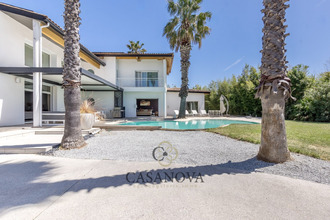 achat maison mauguio 34130