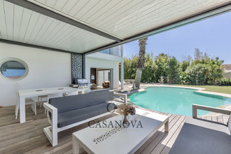 achat maison mauguio 34130