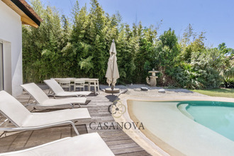 achat maison mauguio 34130