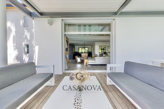 achat maison mauguio 34130
