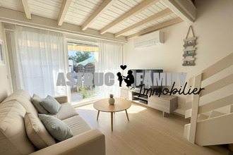 achat maison mauguio 34130