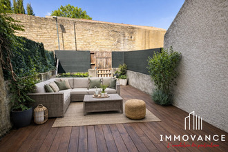 achat maison mauguio 34130