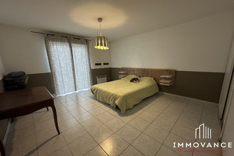 achat maison mauguio 34130