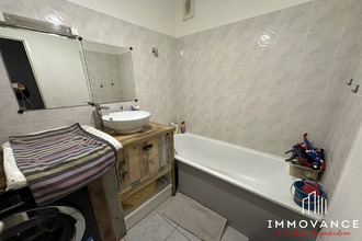 achat maison mauguio 34130