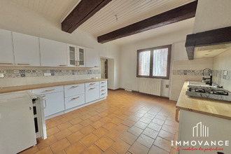 achat maison mauguio 34130