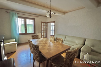 achat maison mauguio 34130