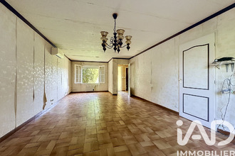 achat maison mauguio 34130