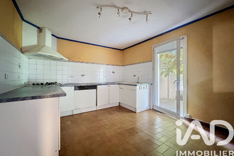 achat maison mauguio 34130