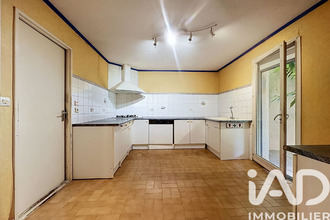achat maison mauguio 34130