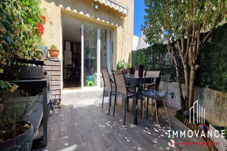 achat maison mauguio 34130