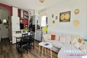 achat maison mauguio 34130