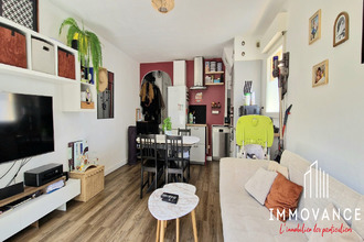 achat maison mauguio 34130