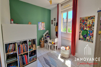 achat maison mauguio 34130