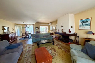 achat maison mauguio 34130