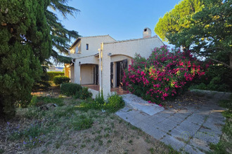 achat maison mauguio 34130