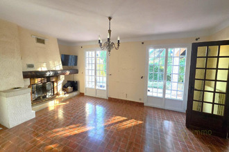 achat maison mauguio 34130