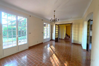 achat maison mauguio 34130