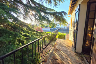 achat maison mauguio 34130