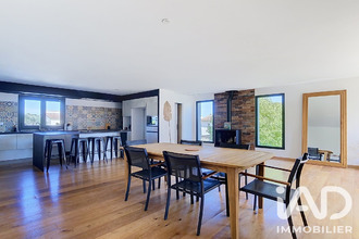 achat maison mauguio 34130