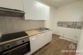 achat maison mauguio 34130