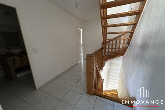 achat maison mauguio 34130