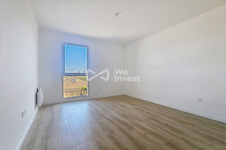 achat maison mauguio 34130