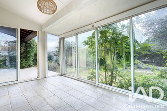 achat maison mauguio 34130