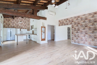 achat maison mauguio 34130
