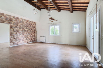 achat maison mauguio 34130