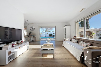 achat maison mauguio 34130