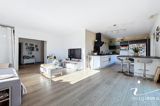 achat maison mauguio 34130