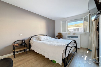 achat maison mauguio 34130