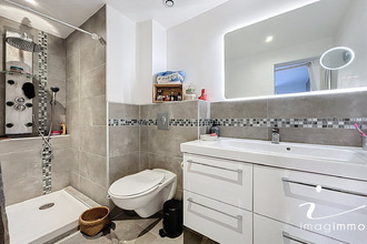 achat maison mauguio 34130