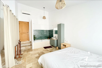 achat maison mauguio 34130
