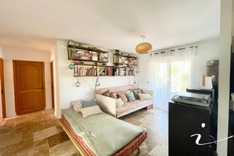 achat maison mauguio 34130