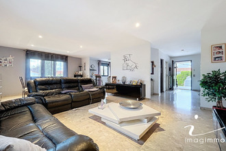 achat maison mauguio 34130
