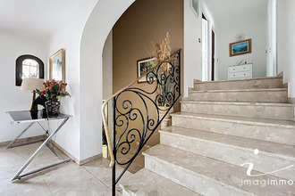 achat maison mauguio 34130