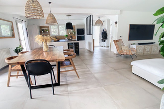 achat maison mauguio 34130