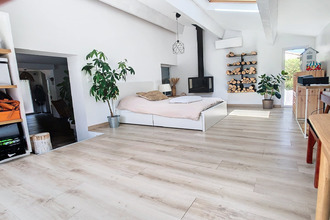 achat maison mauguio 34130