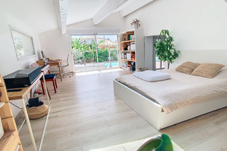 achat maison mauguio 34130