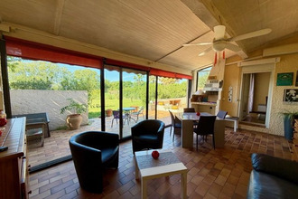 achat maison mauguio 34130
