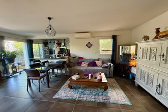 achat maison mauguio 34130