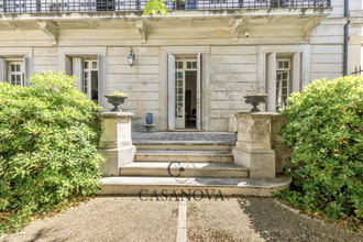 achat maison mauguio 34130