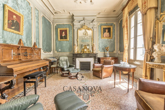 achat maison mauguio 34130