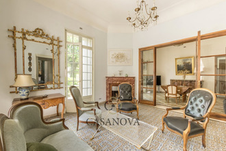 achat maison mauguio 34130
