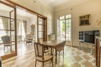 achat maison mauguio 34130