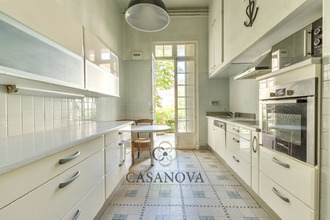 achat maison mauguio 34130