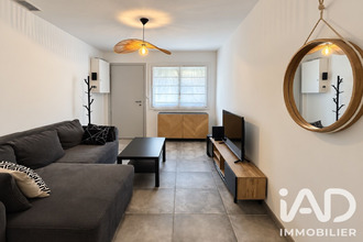 achat maison mauguio 34130
