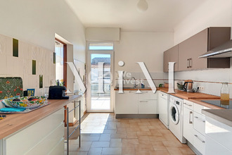 achat maison mauguio 34130