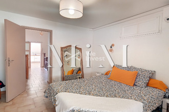 achat maison mauguio 34130
